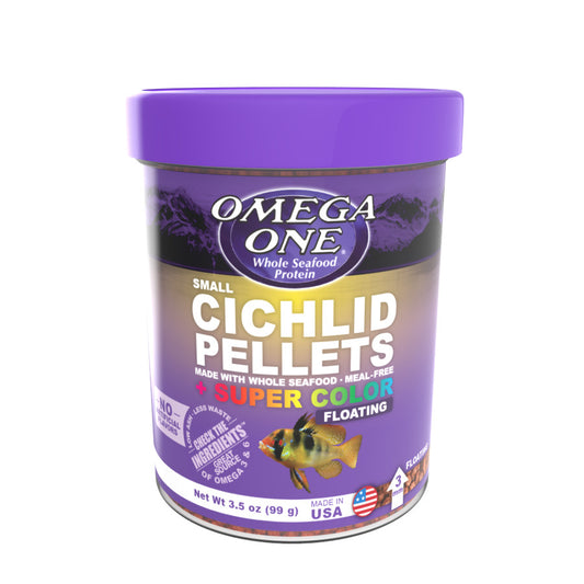 omega-one-floating-cichlid-pellets-small-3.5-oz