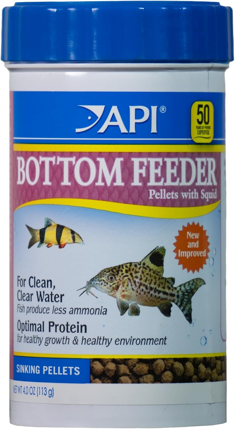 api-bottom-feeder-squid-4-oz