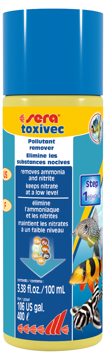 sera-toxivec-100-ml