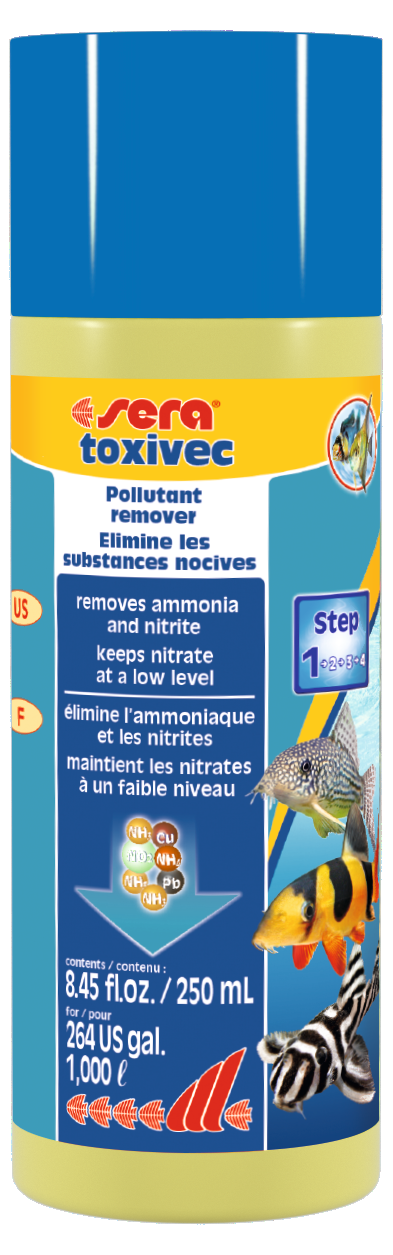 sera-toxivec-250-ml