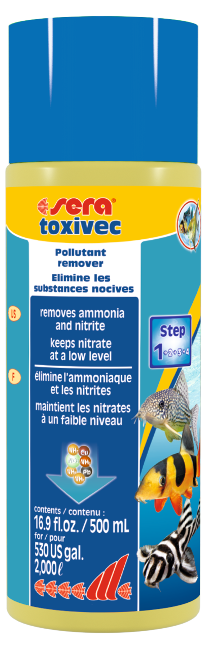 sera-toxivec-500-ml