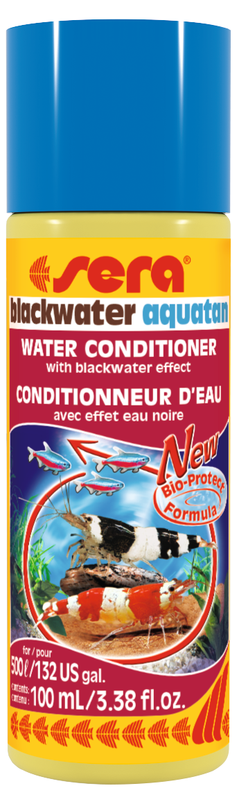 sera-blackwater-aquatan-100-ml