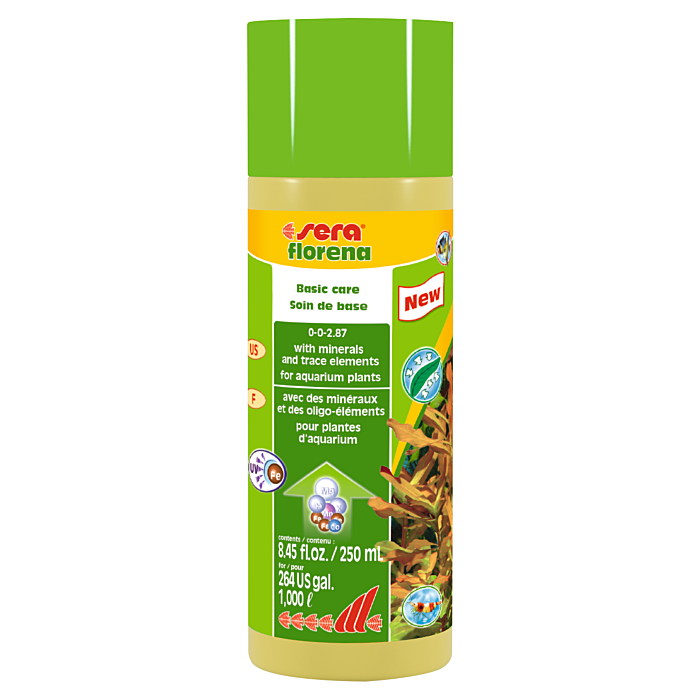 sera-florena-aquarium-plant-food-trace-elements-8.45-oz