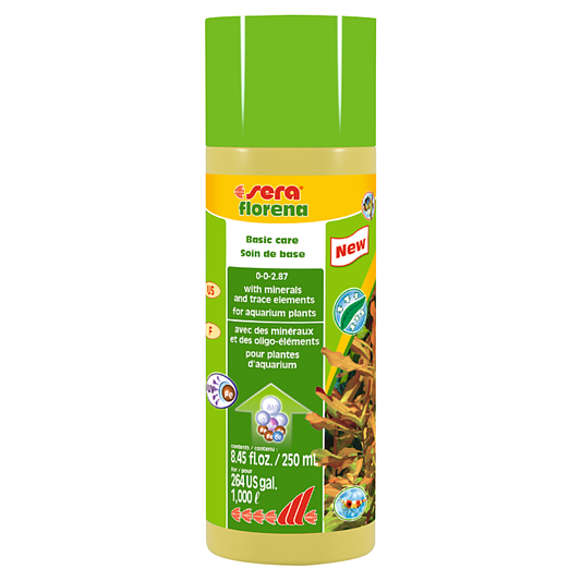 sera-florena-aquarium-plant-food-trace-elements-8.45-oz