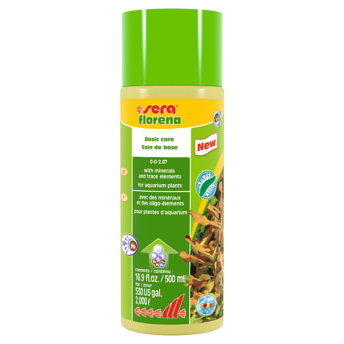 sera-florena-aquarium-plant-food-trace-elements-16.9-oz
