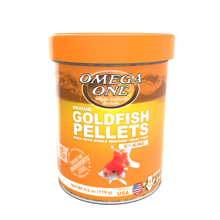 omega-one-medium-sinking-goldfish-pellets-4.2-oz