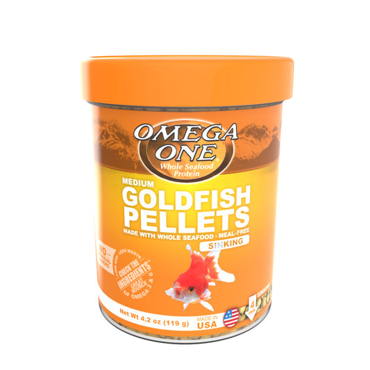 omega-one-medium-sinking-goldfish-pellets-4.2-oz