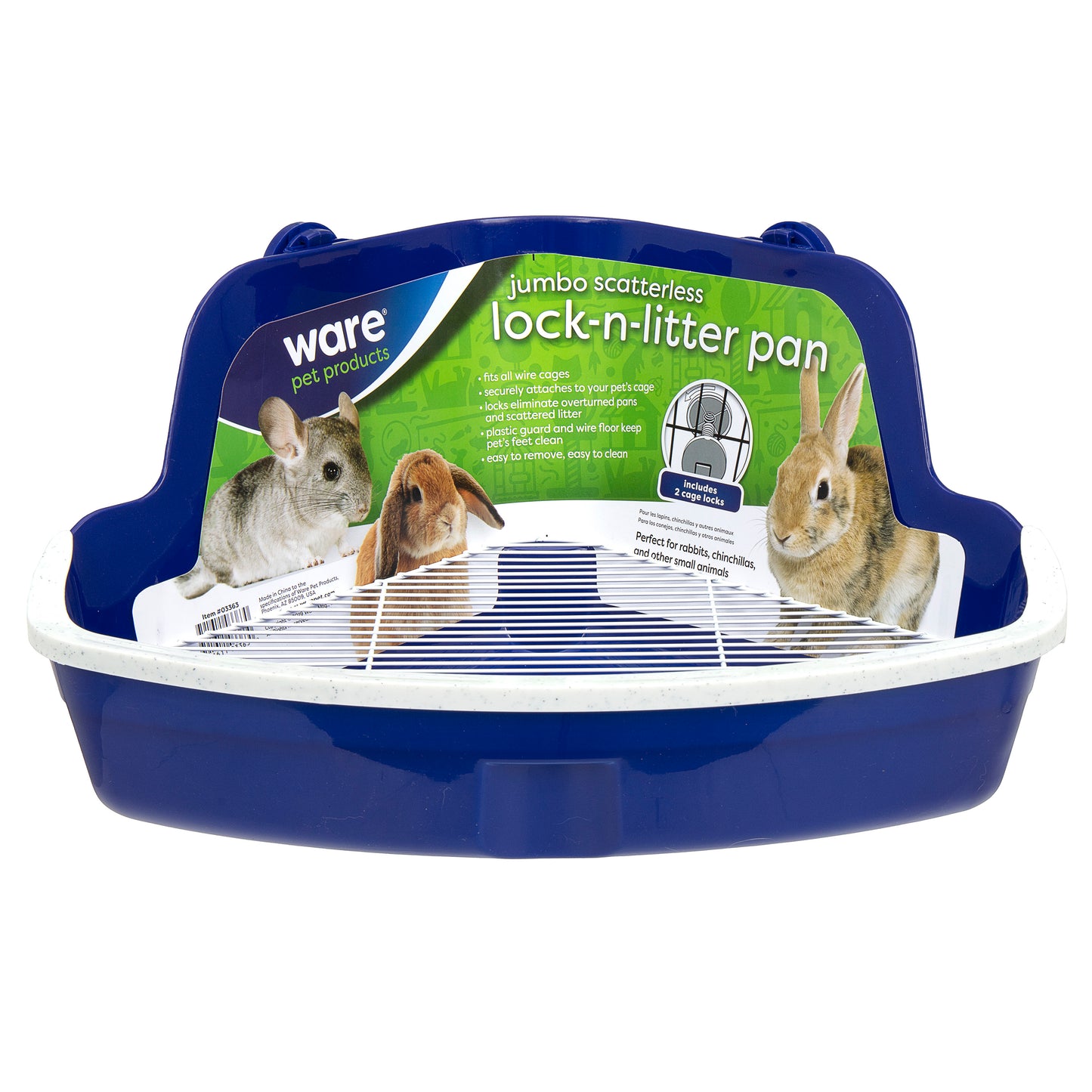ware-scatterless-lock-n-litter-pan-jumbo-blue