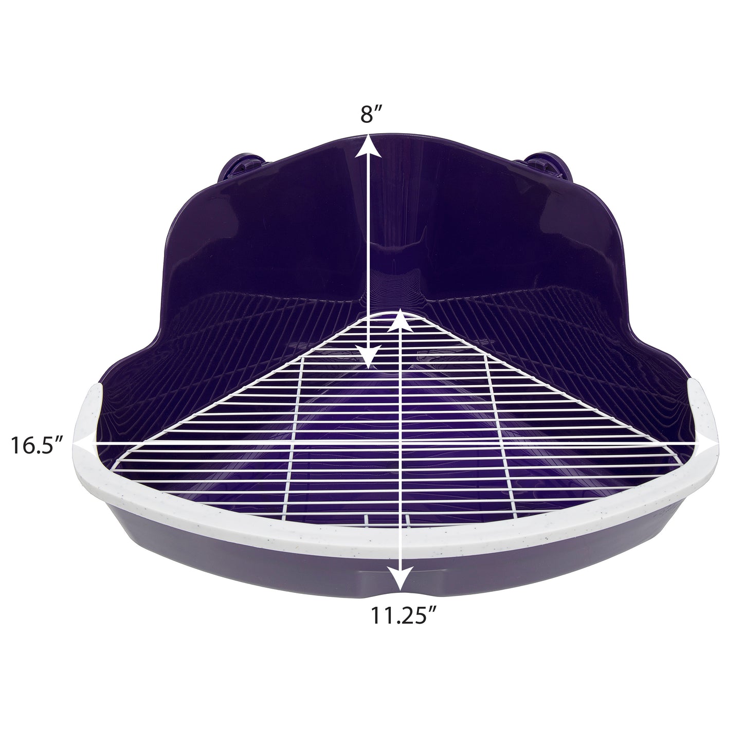 ware-scatterless-lock-n-litter-pan-jumbo-size