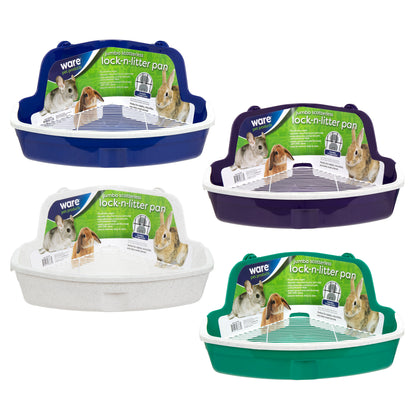 ware-scatterless-lock-n-litter-pan-jumbo-mixed