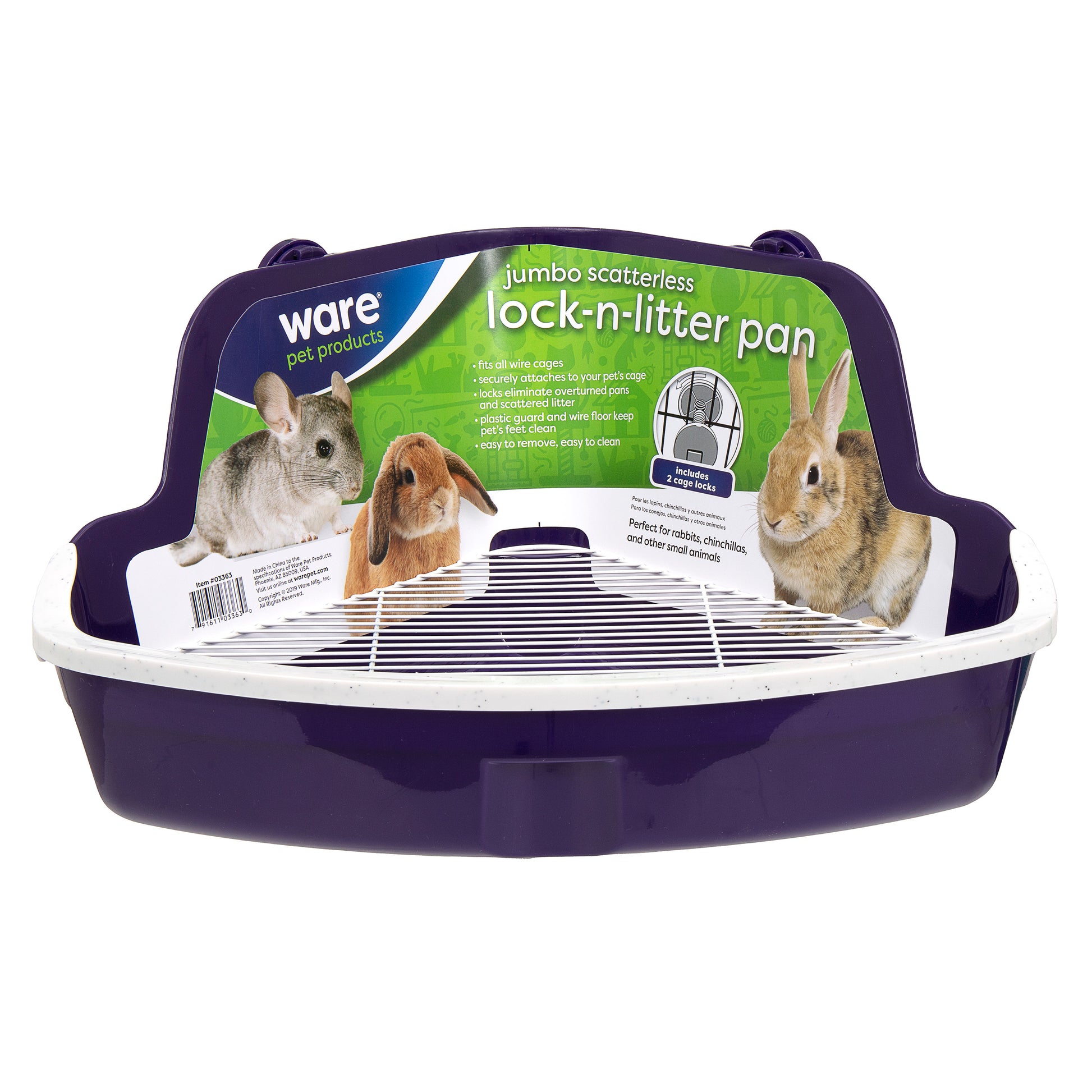 ware-scatterless-lock-n-litter-pan-jumbo