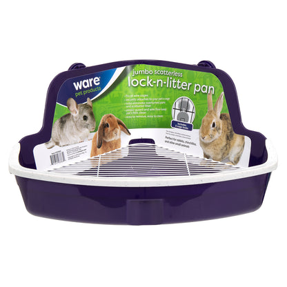 ware-scatterless-lock-n-litter-pan-jumbo