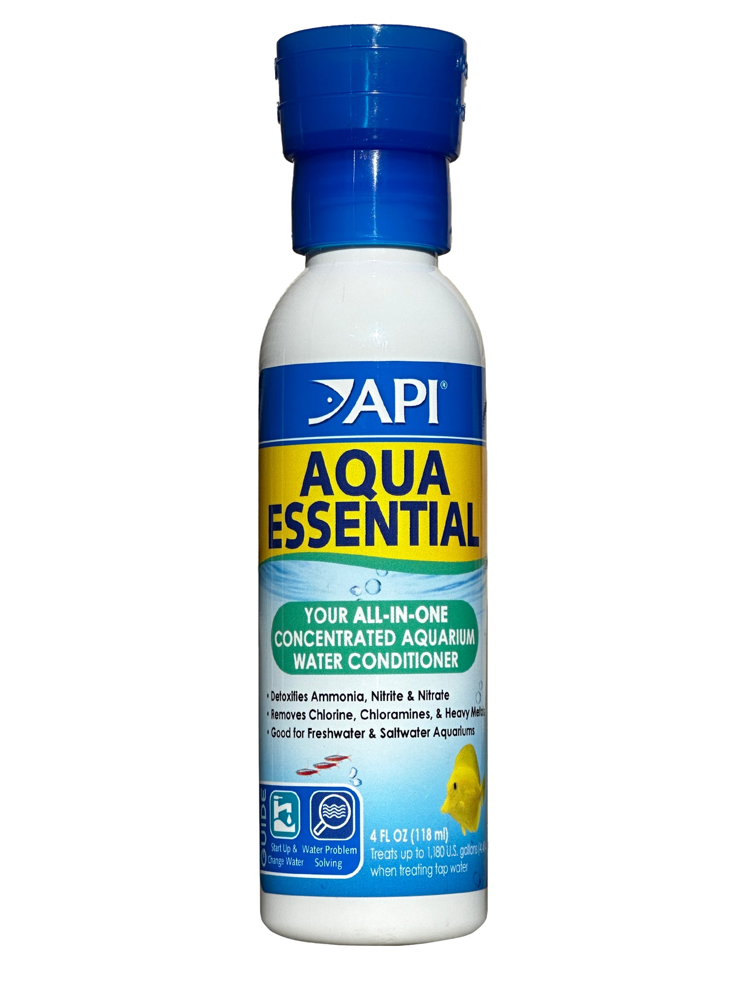 api-aqua-essential-4-oz