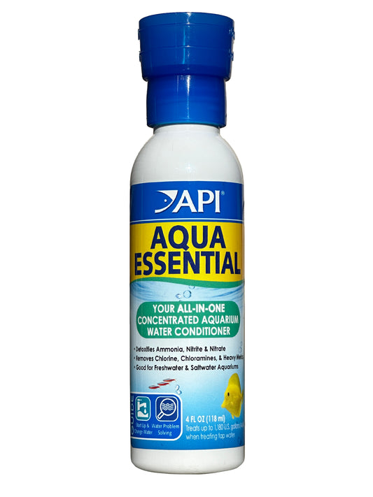 api-aqua-essential-4-oz