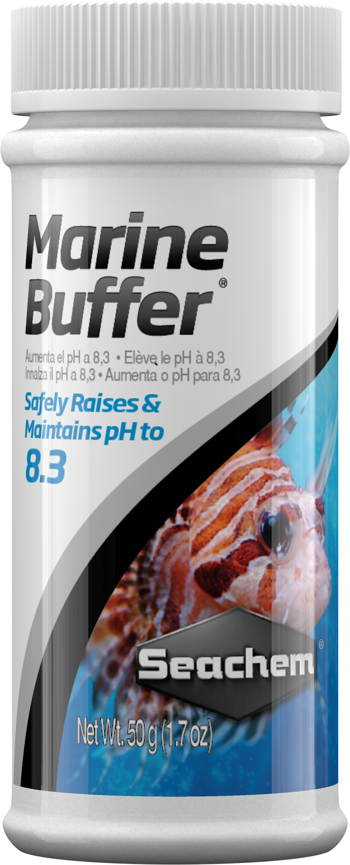 seachem-marine-buffer-50-gram