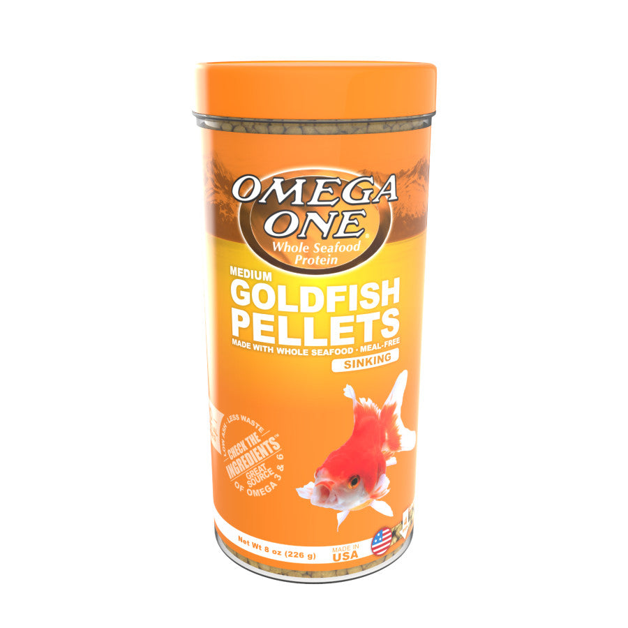 omega-one-medium-sinking-goldfish-pellets-8-oz