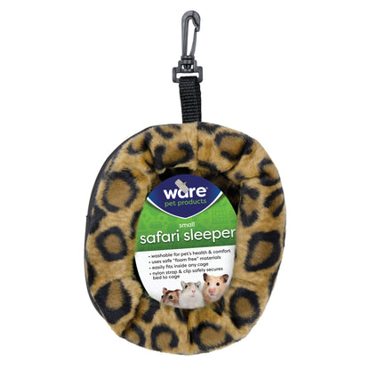 ware-safari-sleeper-small