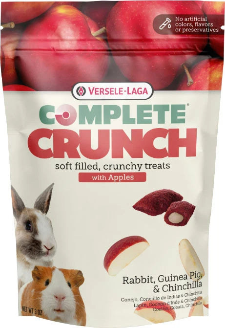 versele-laga-complete-crunch-apples-small-animal-treats-3-oz