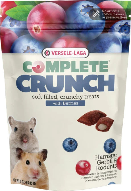 versele-laga-complete-crunch-berries-small-animal-treats-3-oz