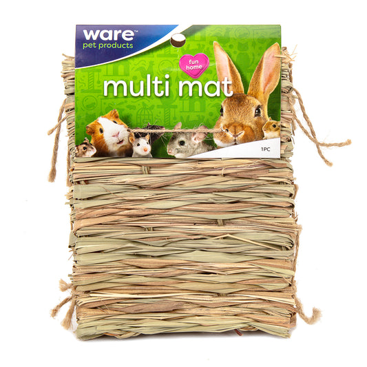 ware-multi-mat