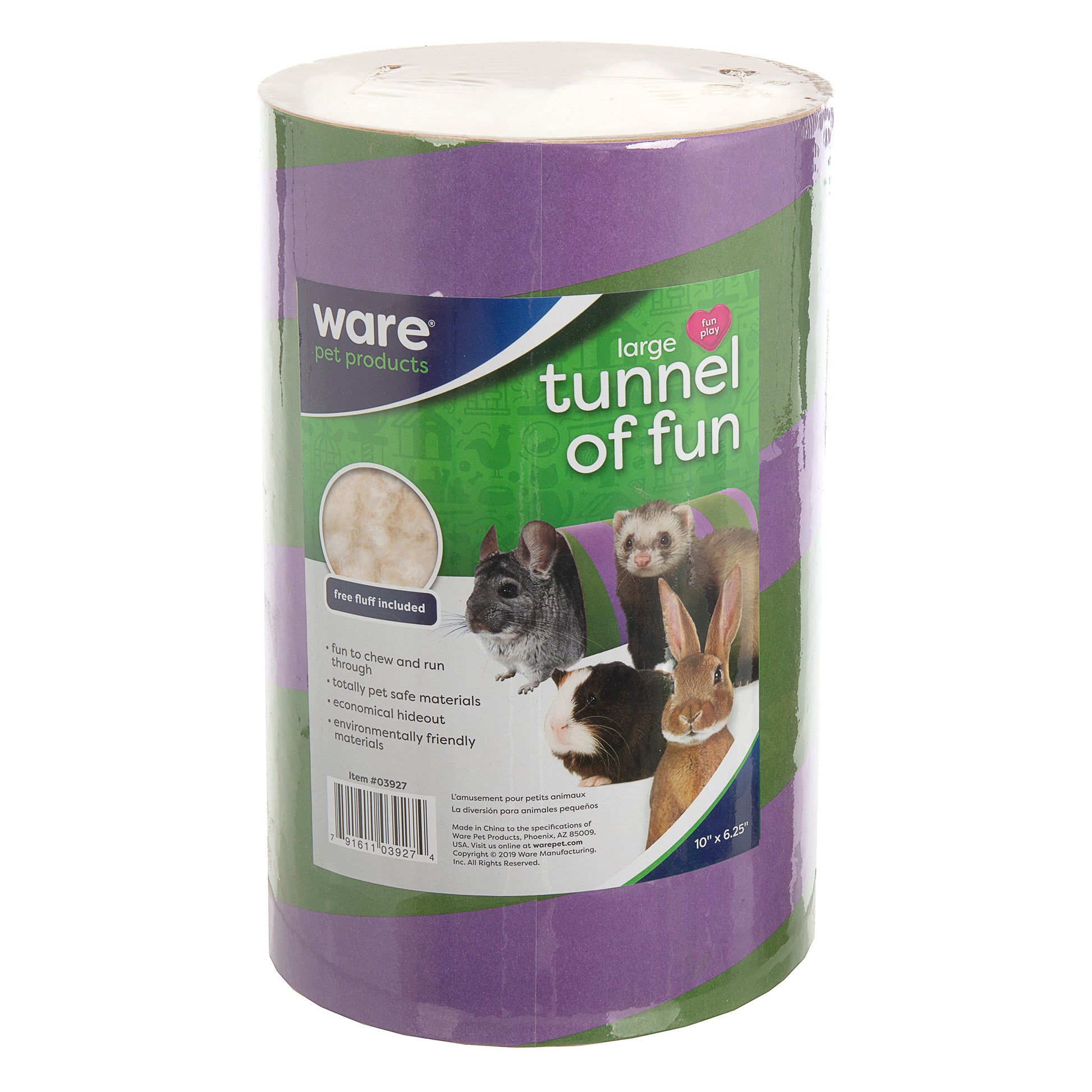 ware-tunnels-of-fun-large