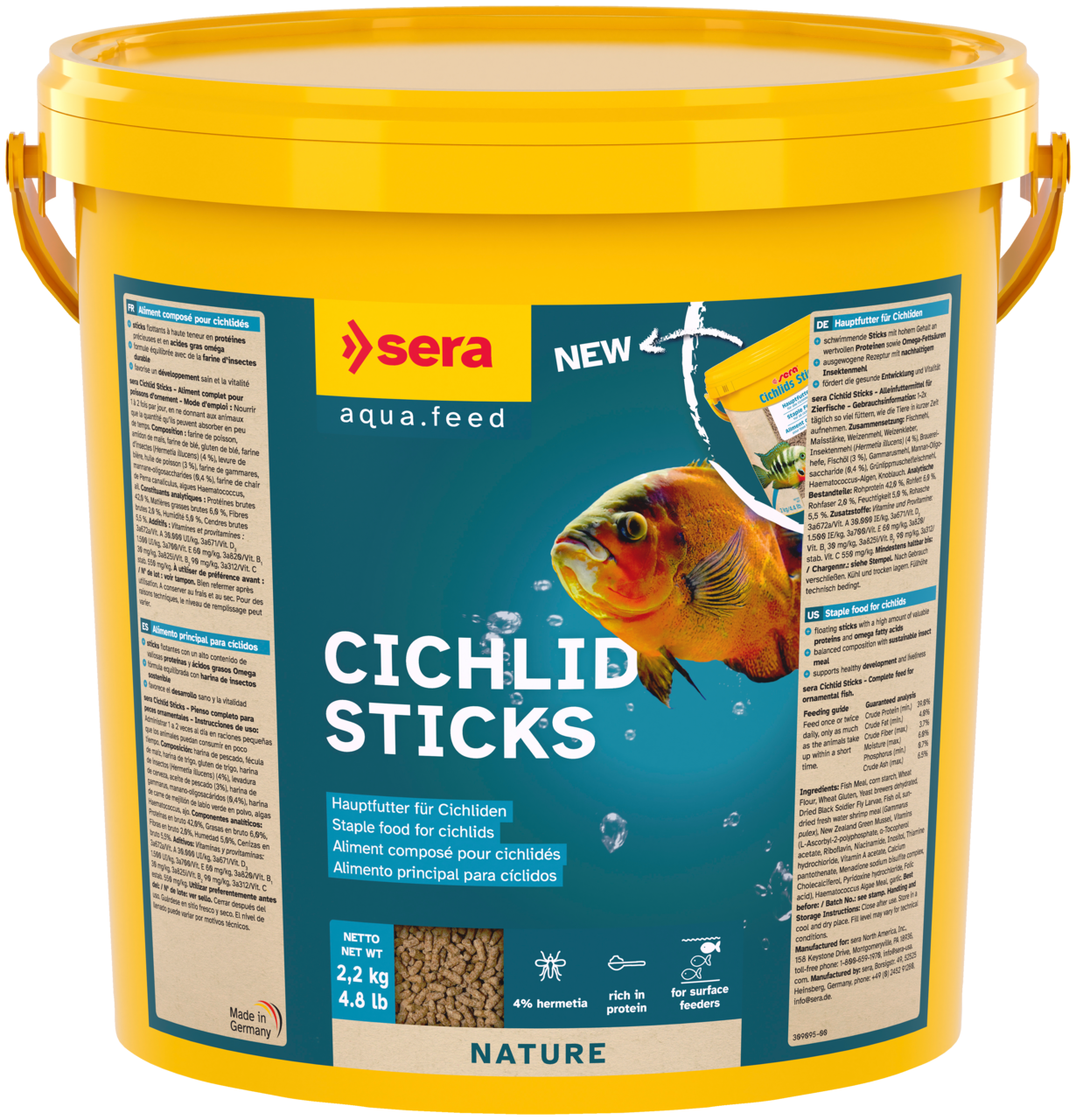sera-cichlid-sticks-4-8-lb