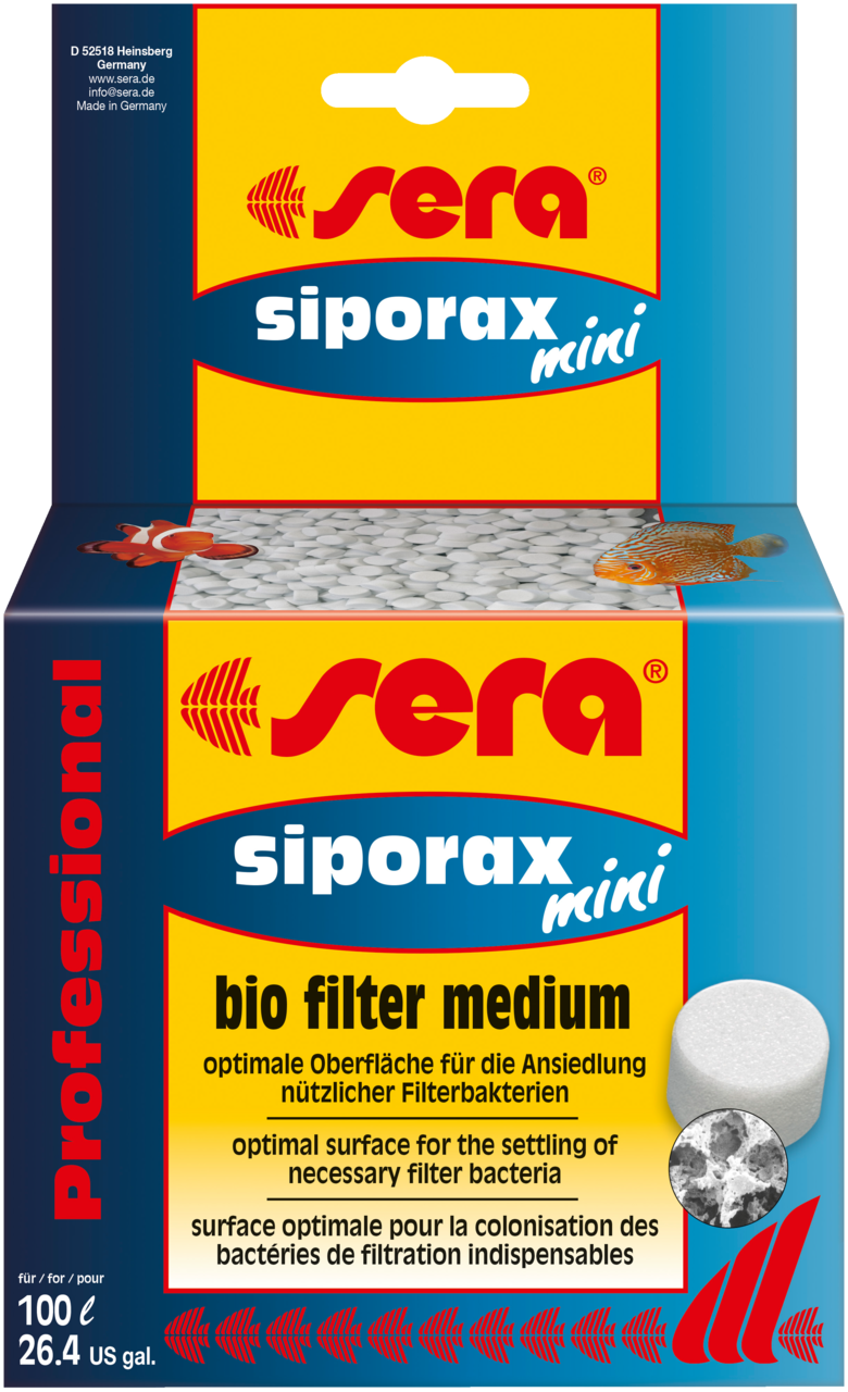 sera-siporax-mini-professional-4-5-oz