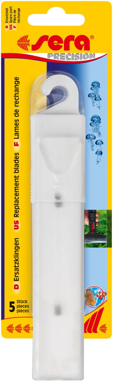 sera-replacement-stainless-steel-blades-5-pack