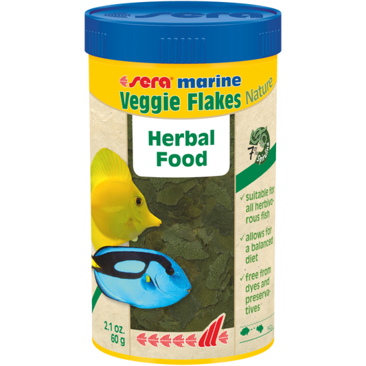 sera-marine-veggie-flakes-nature-2-1-oz