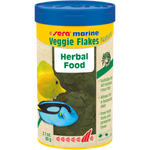 sera-marine-veggie-flakes-nature-2-1-oz