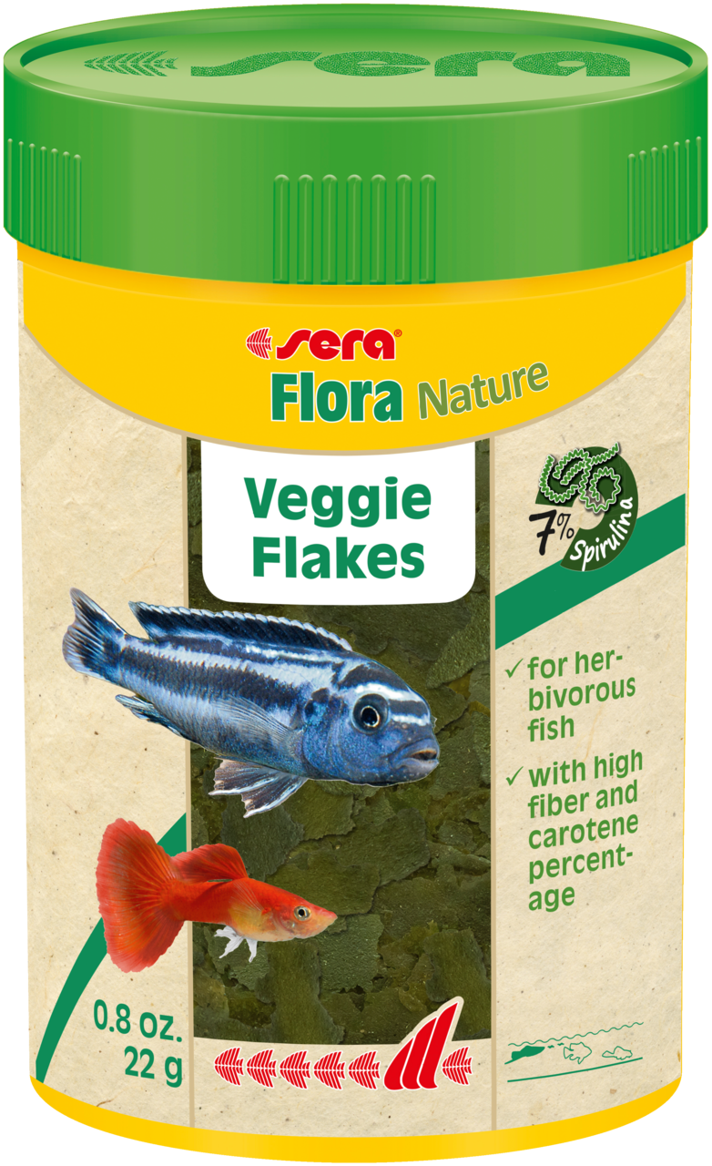 sera-flora-nature-veggie-flakes-8-oz