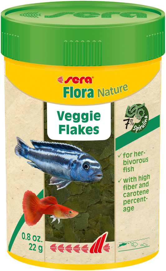 sera-flora-nature-veggie-flakes-8-oz