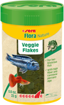 sera-flora-nature-veggie-flakes-8-oz
