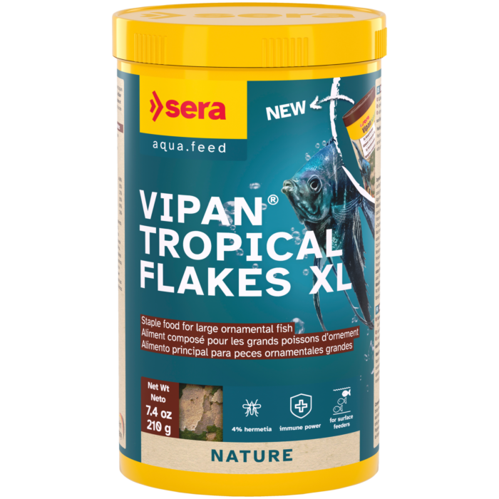 sera-vipan-nature-large-flake-7-4-oz