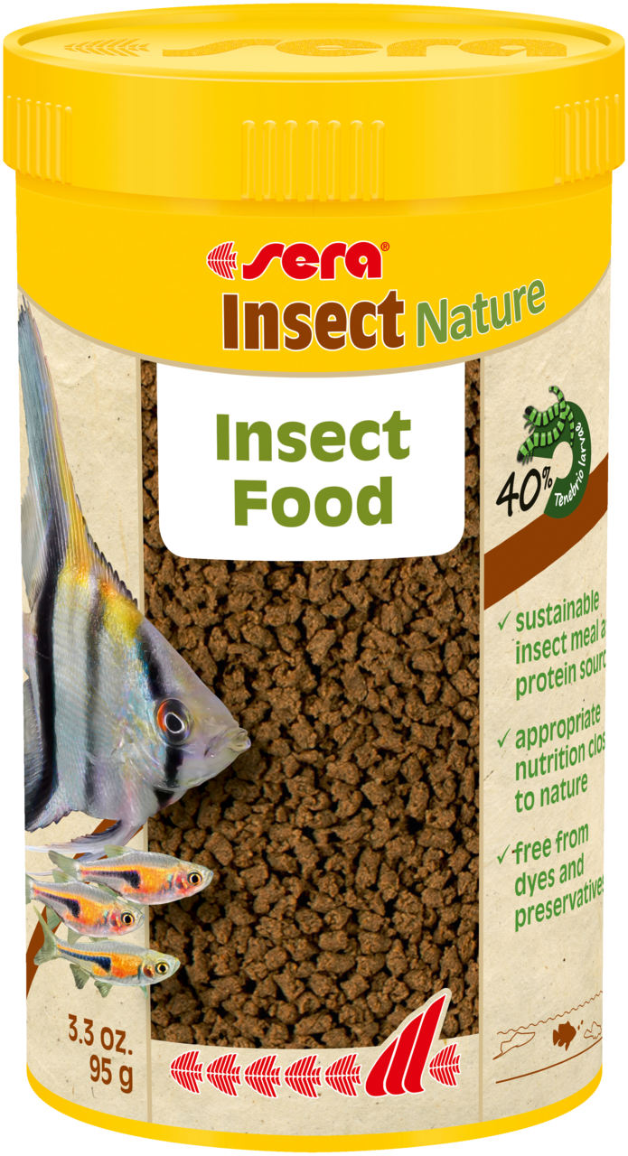 sera-insect-nature-3-3-oz