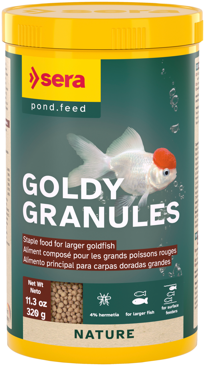 sera-goldfish-granules-11-3-oz