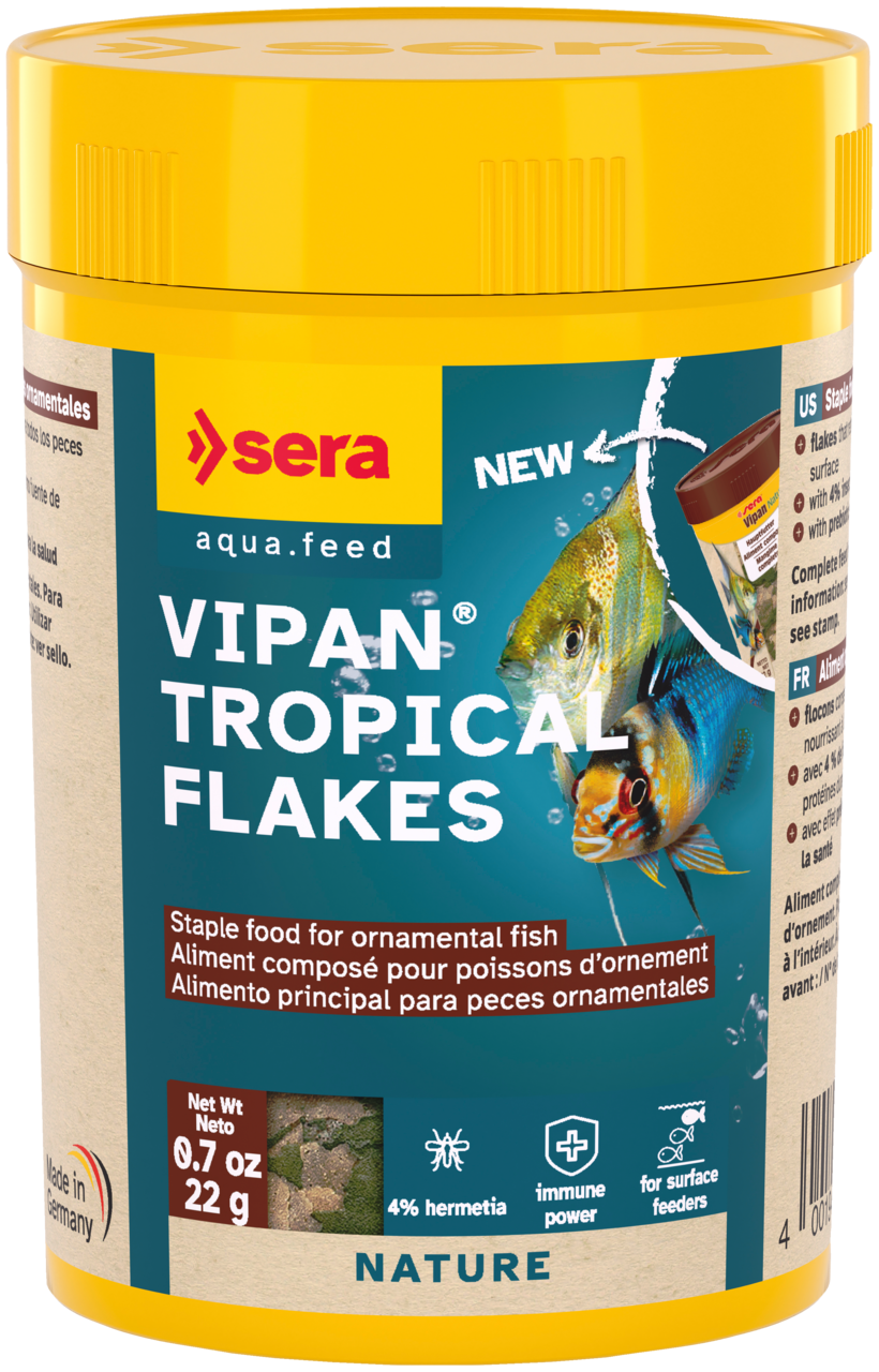sera-vipan-tropical-flakes-7-oz