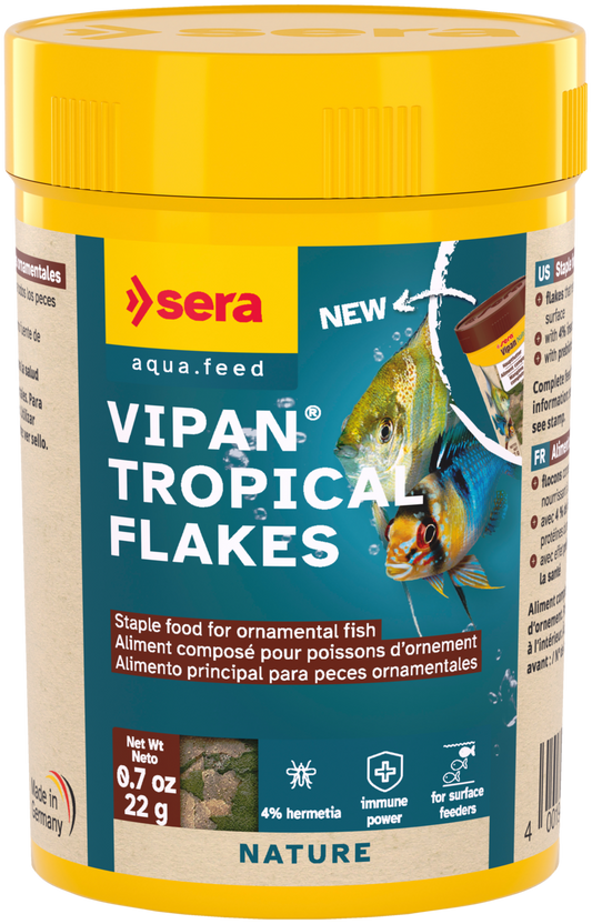 sera-vipan-tropical-flakes-7-oz