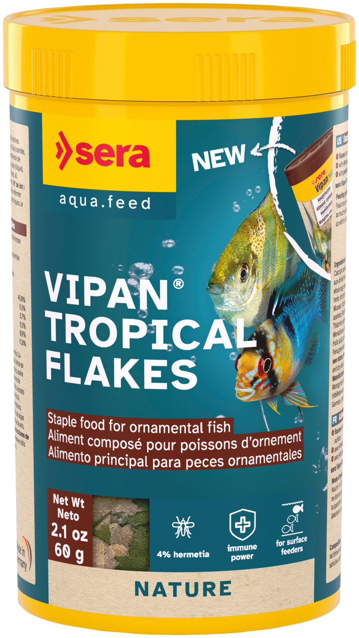 sera-vipan-tropical-flakes-2-1-oz