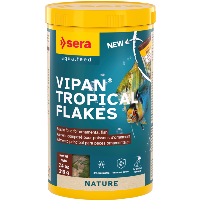 sera-vipan-tropical-flakes-7.4-oz