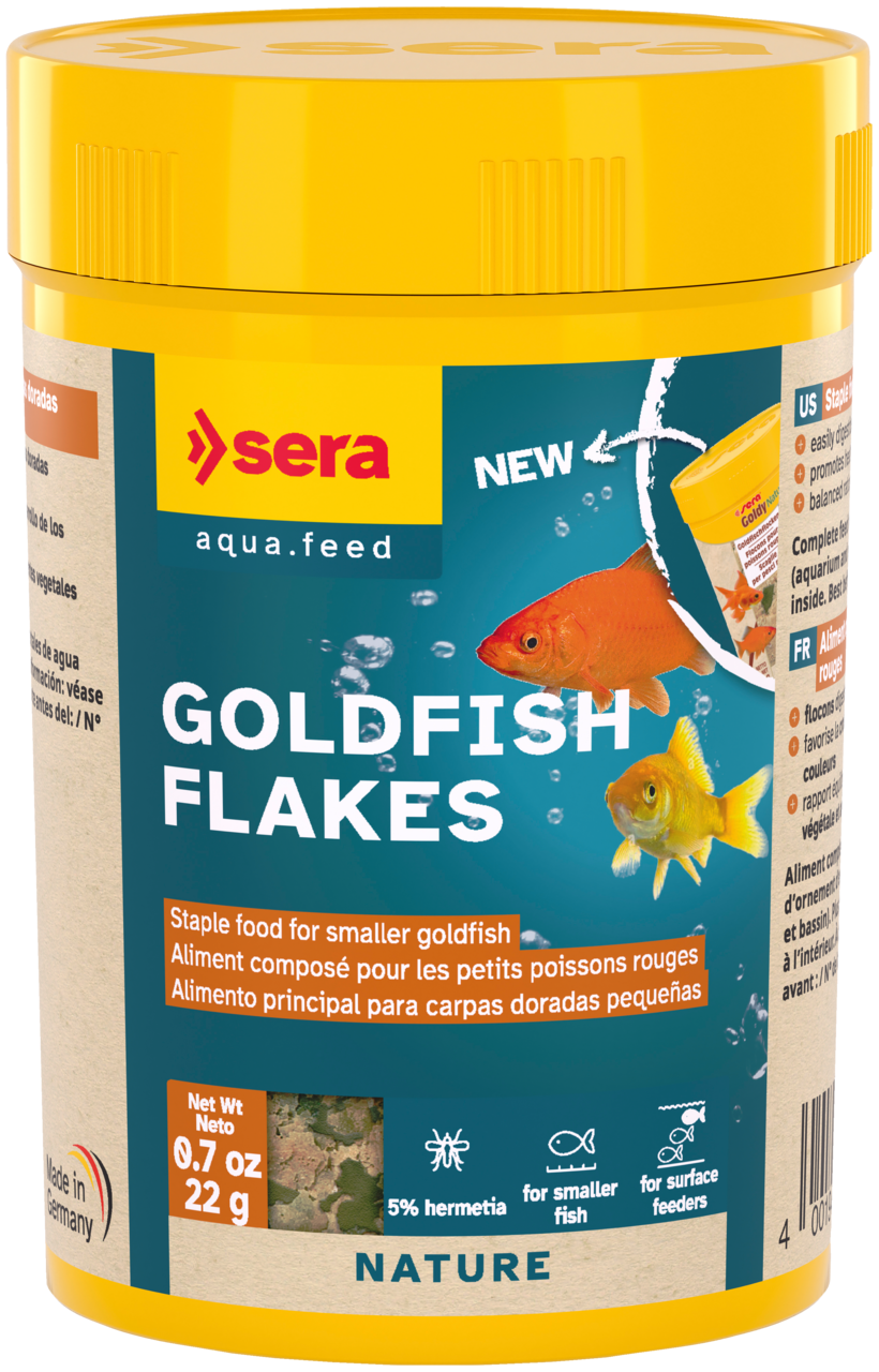 sera-goldfish-flakes-7-oz