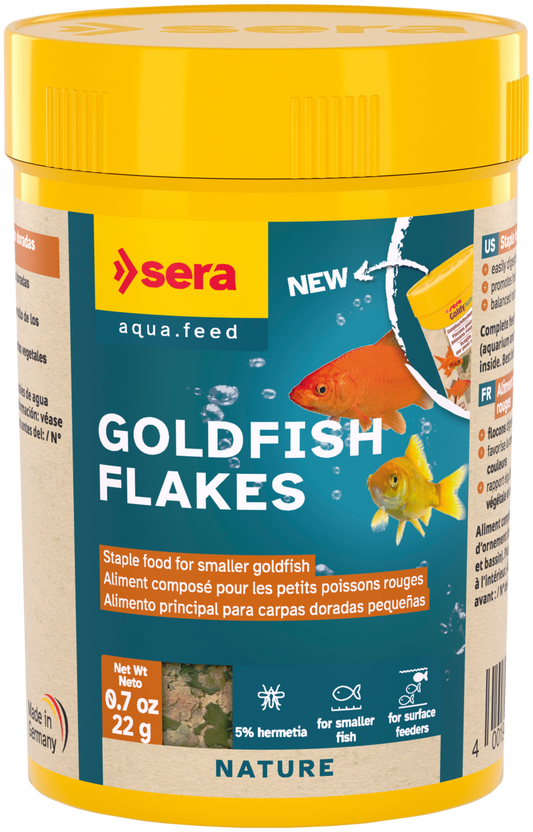 sera-goldfish-flakes-7-oz