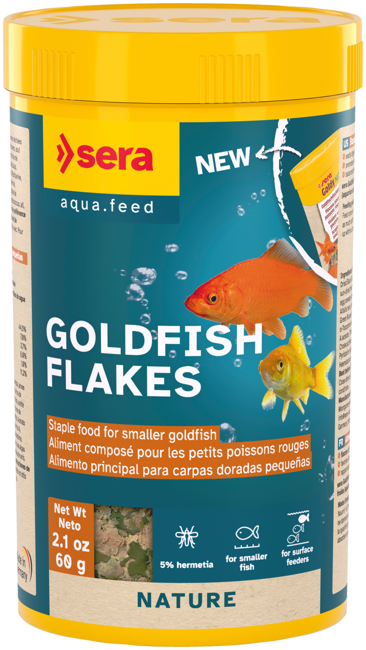 sera-goldfish-flakes-2-1-oz