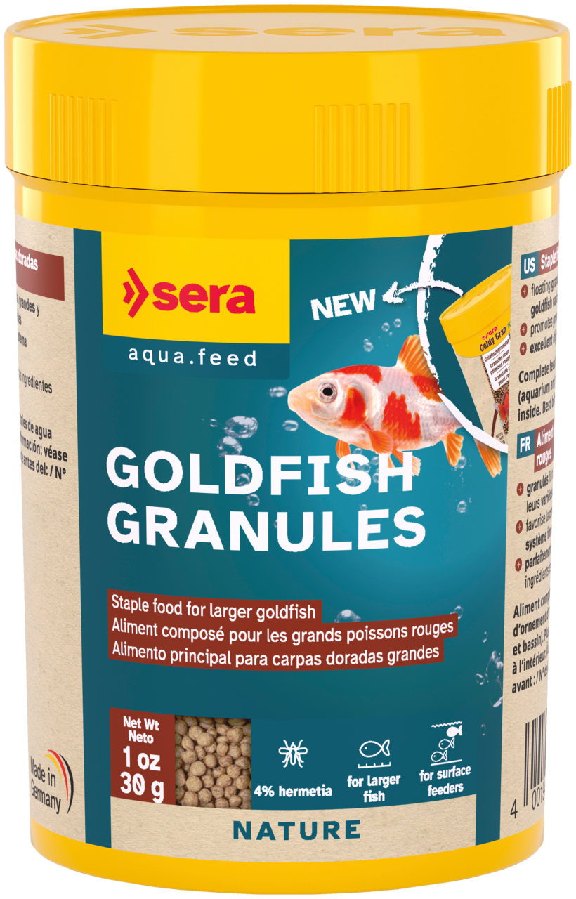 sera-goldfish-granules-1-oz