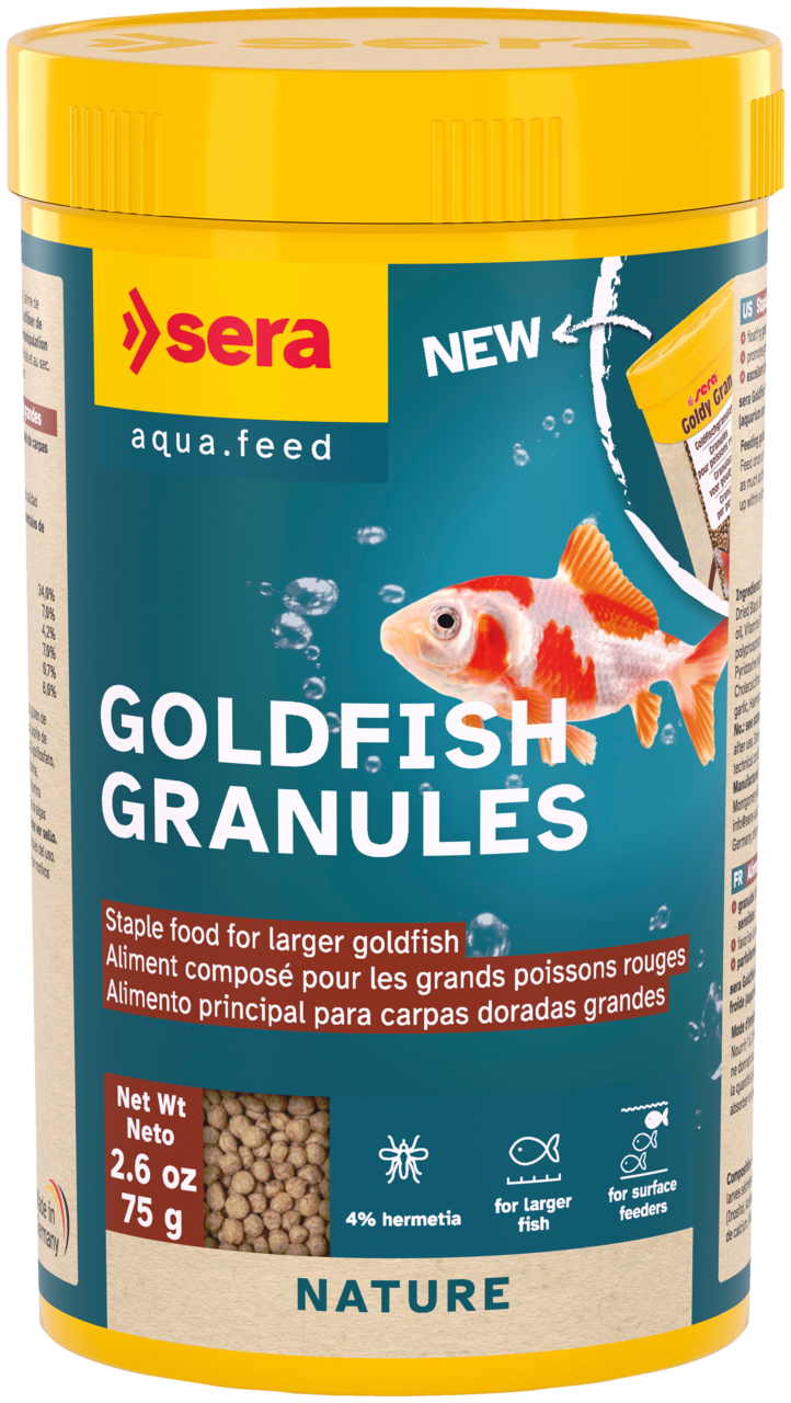 sera-goldfish-granules-2-6-oz