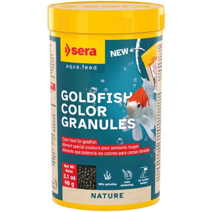 sera-goldfish-granules-3.1-oz