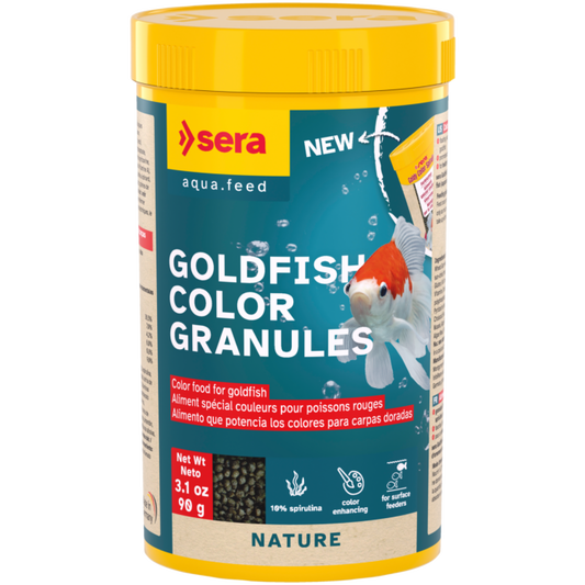 sera-goldfish-granules-3.1-oz
