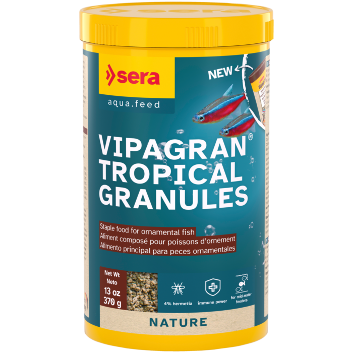 sera-vipagran-tropical-granules-13-oz