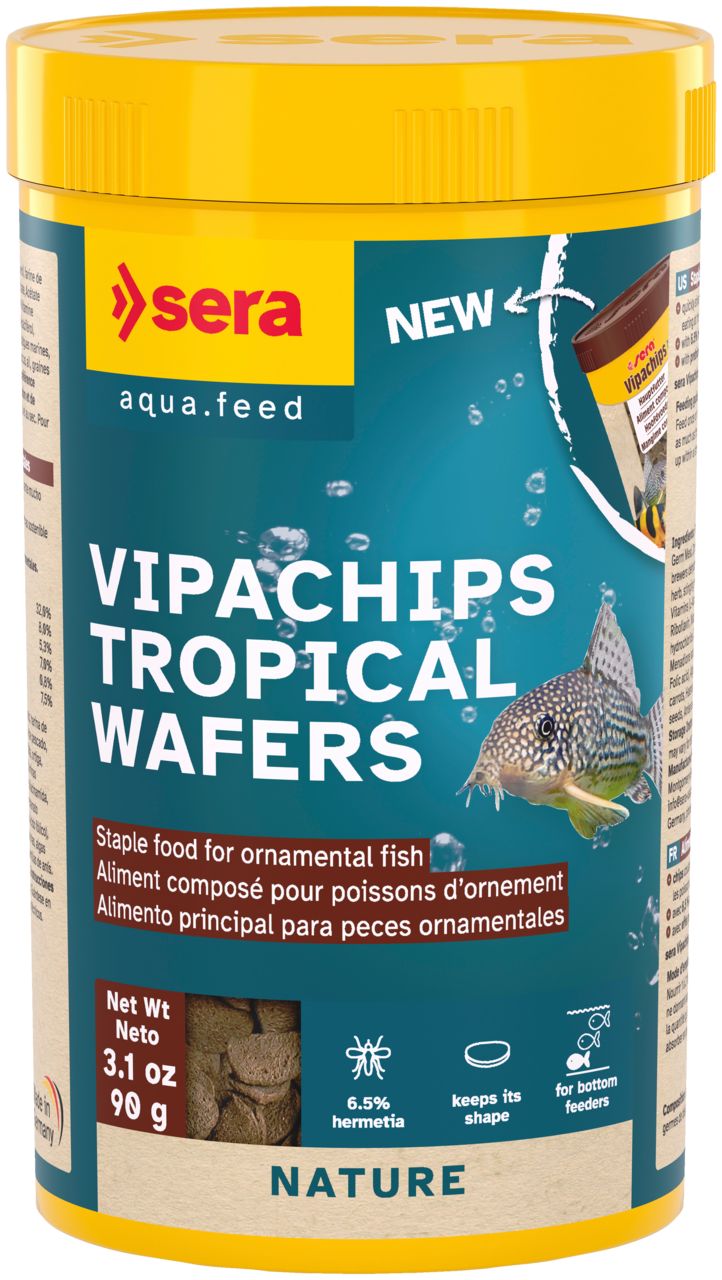 sera-vipachips-tropical-wafers-3-1-oz