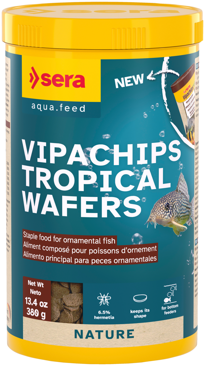 sera-vipachips-tropical-wafers-13-4-oz